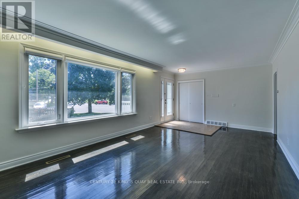 Property at 2 CITADEL DRIVE image 4