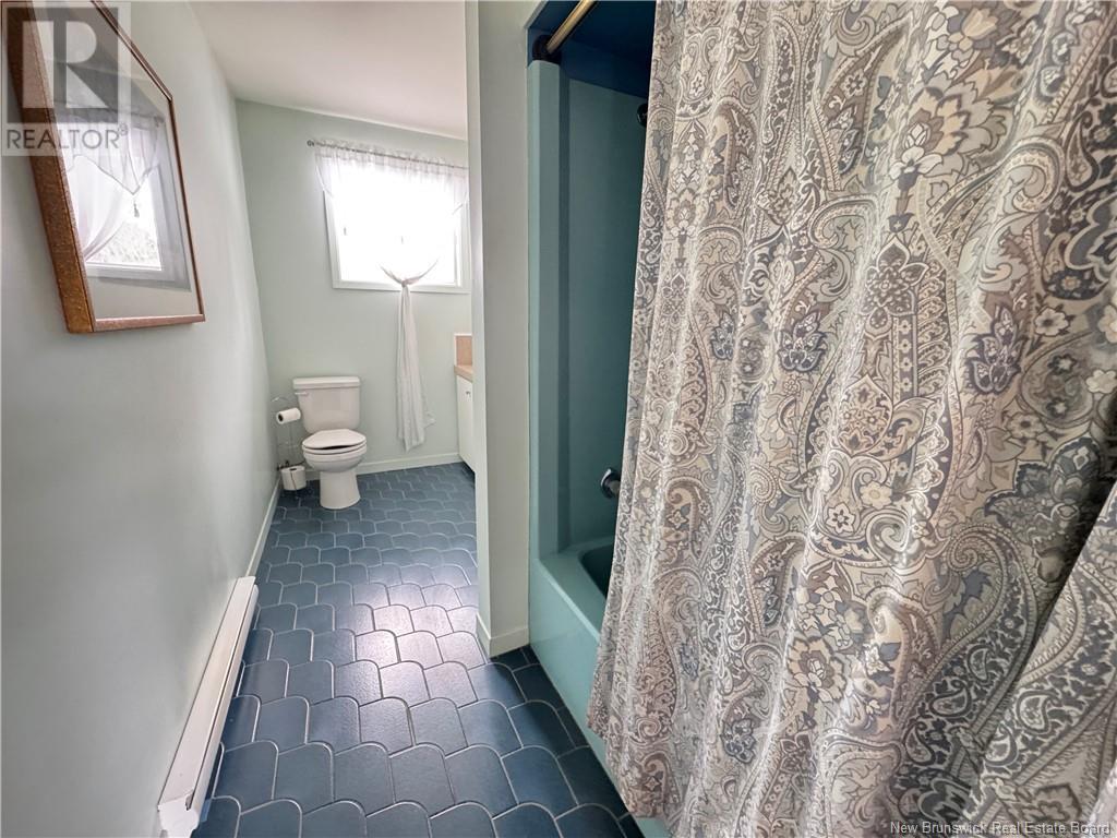 10 Beaulieu Street, Saint-Quentin, New Brunswick  E8A 1A9 - Photo 11 - NB114692