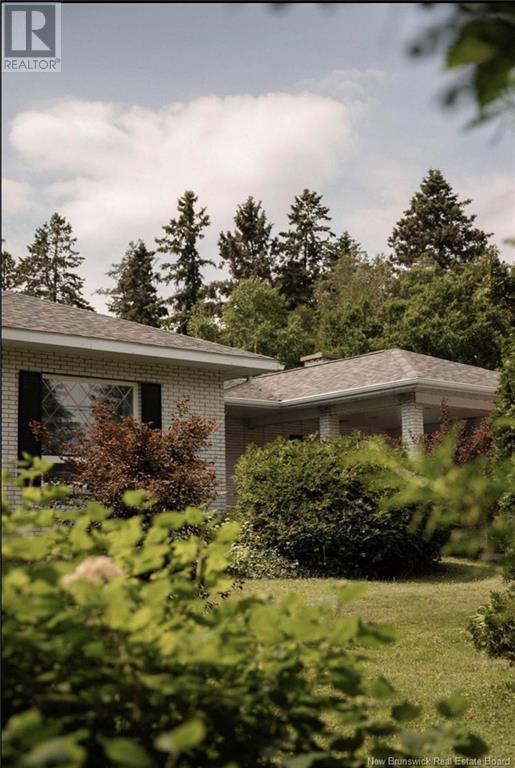 10 Beaulieu Street, Saint-Quentin, New Brunswick  E8A 1A9 - Photo 28 - NB114692