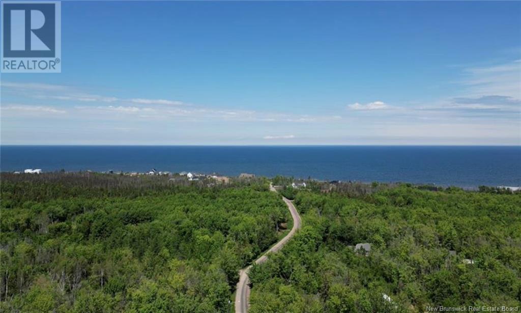 67 Baron, Grand-Barachois, New Brunswick  E4P 6T5 - Photo 2 - NB114472