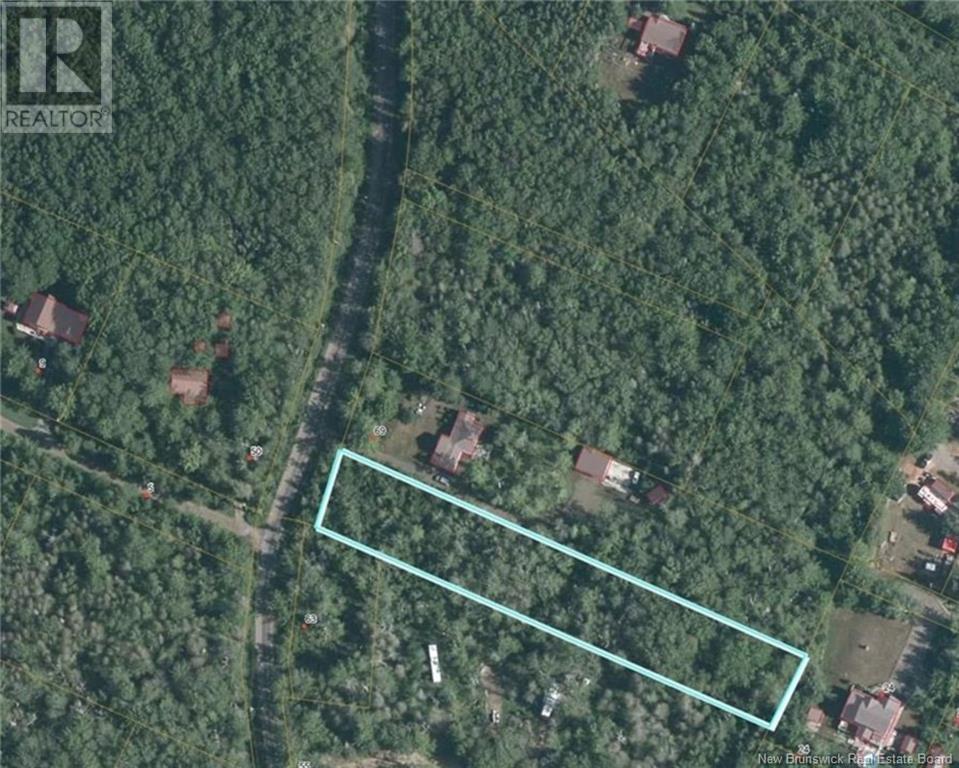 67 Baron, Grand-Barachois, New Brunswick  E4P 6T5 - Photo 3 - NB114472
