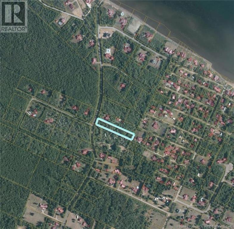 67 Baron, Grand-Barachois, New Brunswick  E4P 6T5 - Photo 4 - NB114472
