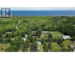 67 Baron, Grand-Barachois, New Brunswick