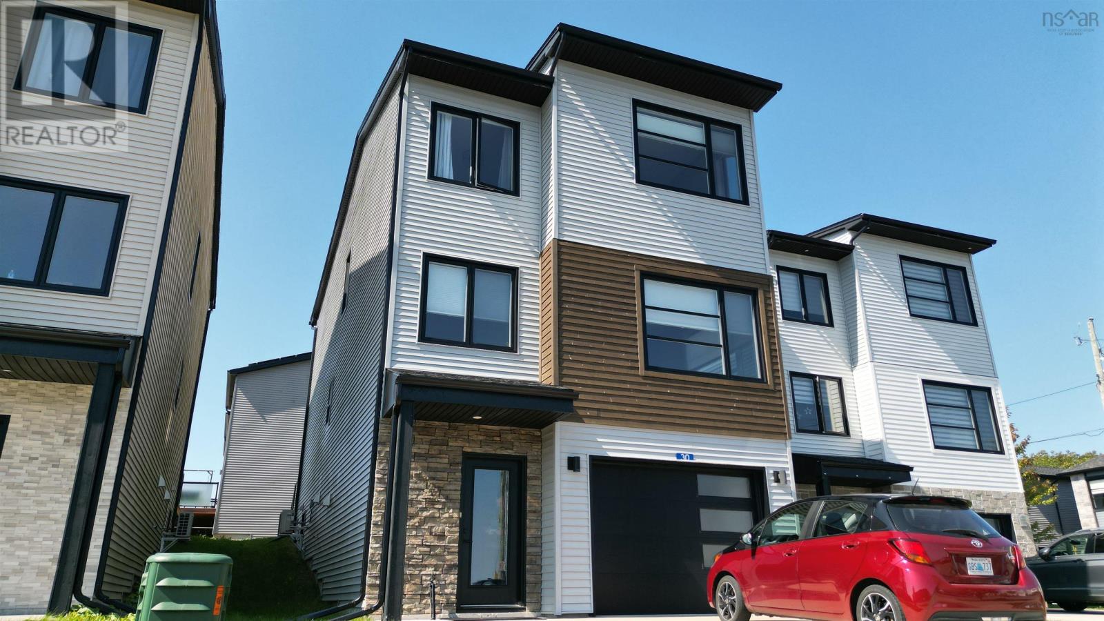30 Darjeeling Drive, halifax, Nova Scotia