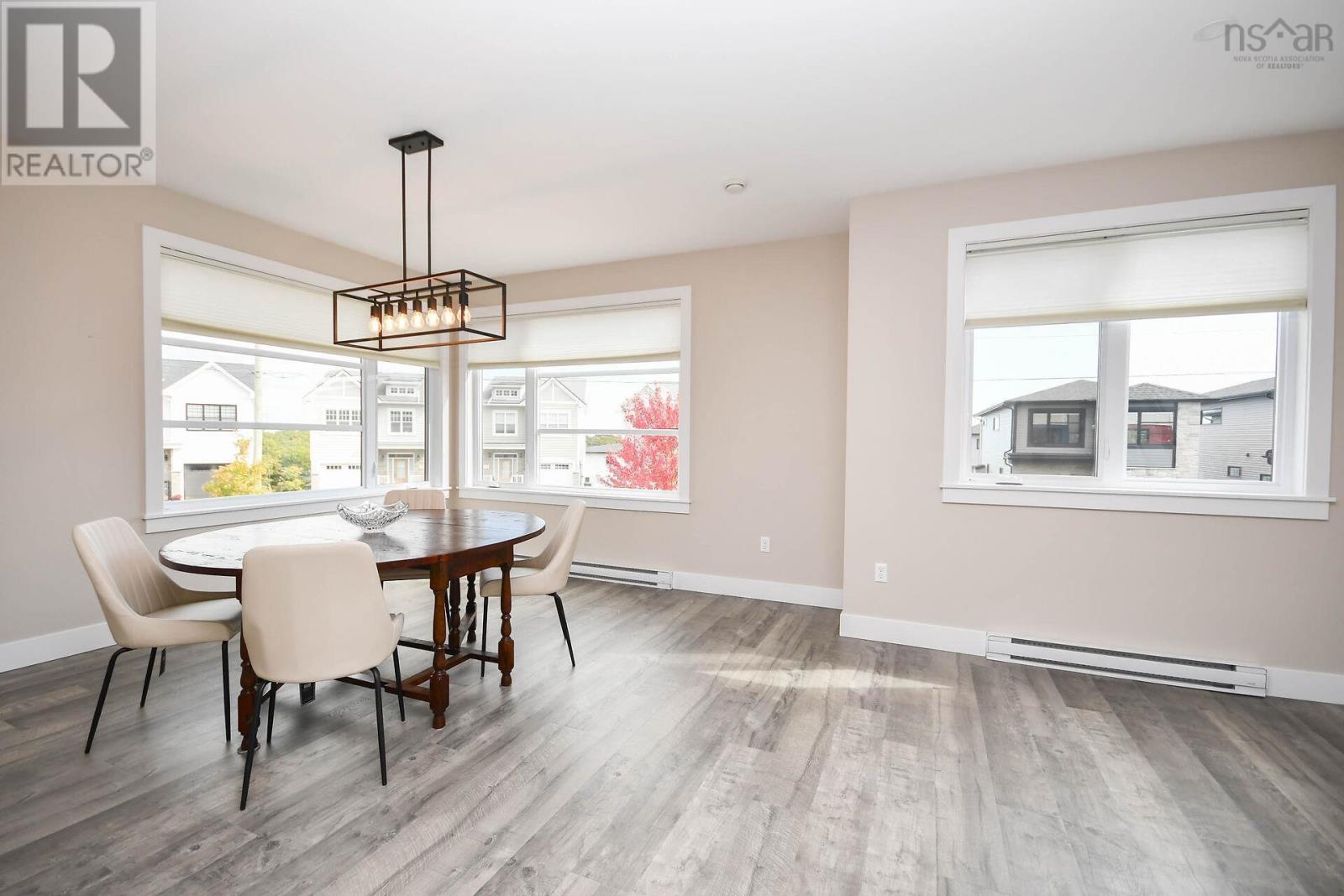 30 Darjeeling Drive, Halifax, Nova Scotia  B3P 0K1 - Photo 10 - 202505733