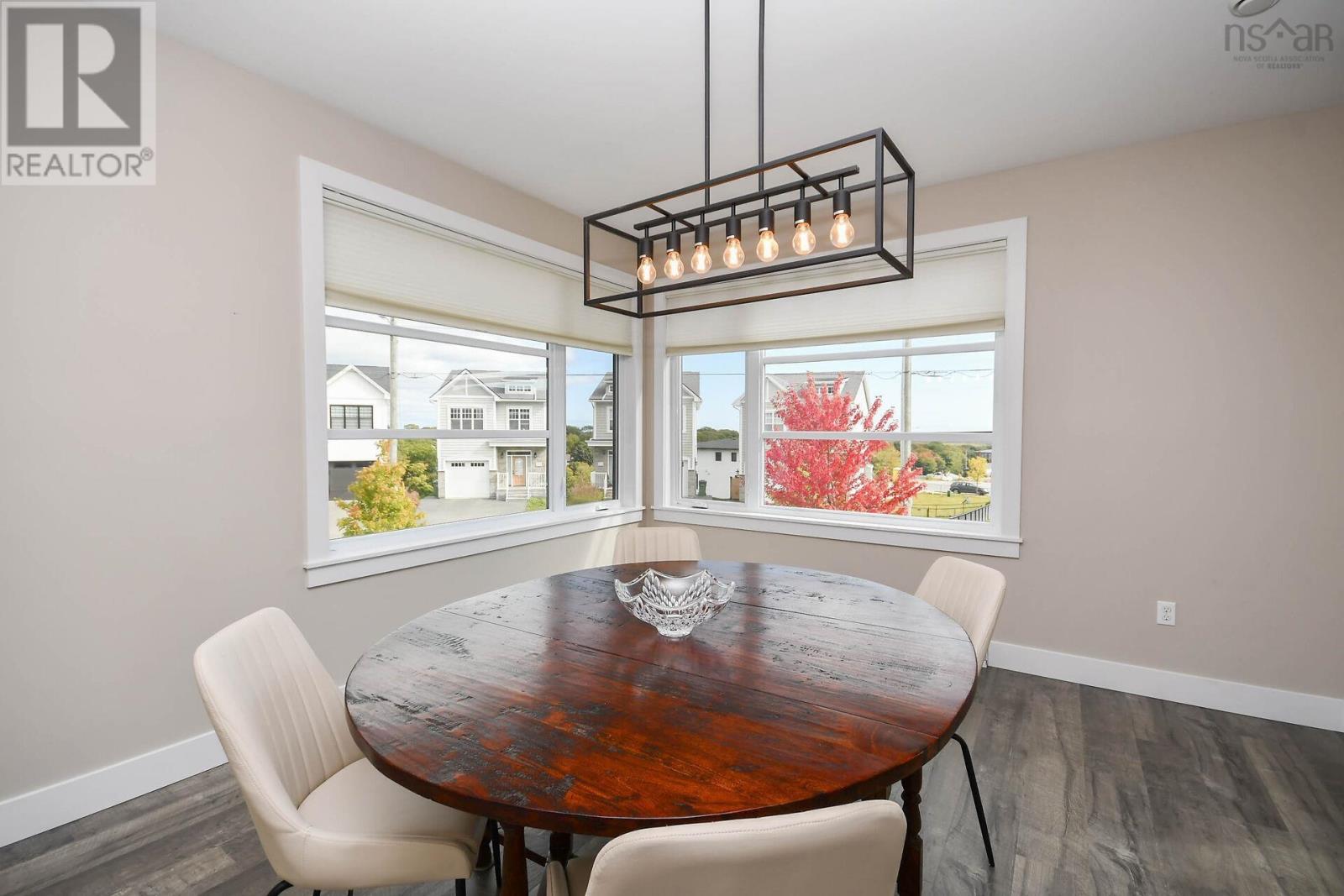 30 Darjeeling Drive, Halifax, Nova Scotia  B3P 0K1 - Photo 11 - 202505733