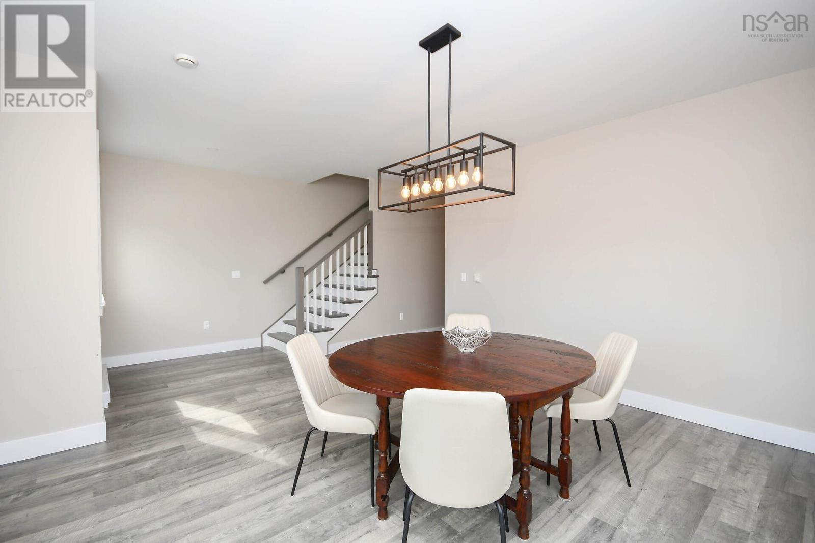 30 Darjeeling Drive, Halifax, Nova Scotia  B3P 0K1 - Photo 12 - 202505733