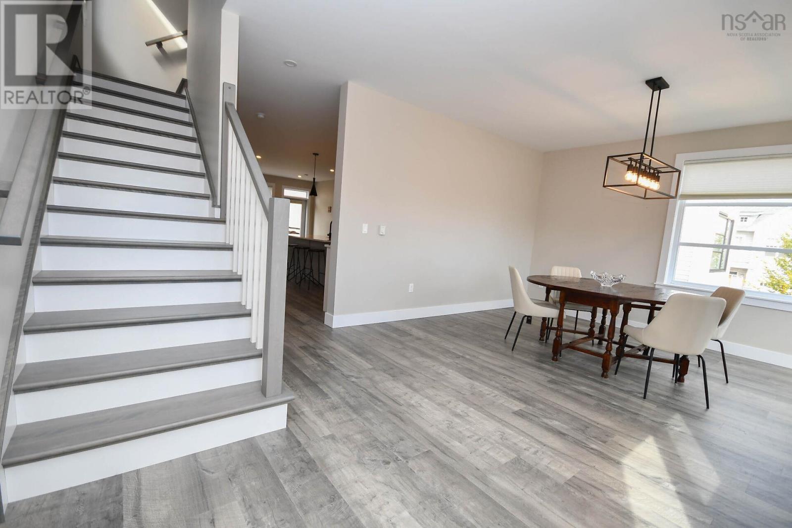 30 Darjeeling Drive, Halifax, Nova Scotia  B3P 0K1 - Photo 13 - 202505733