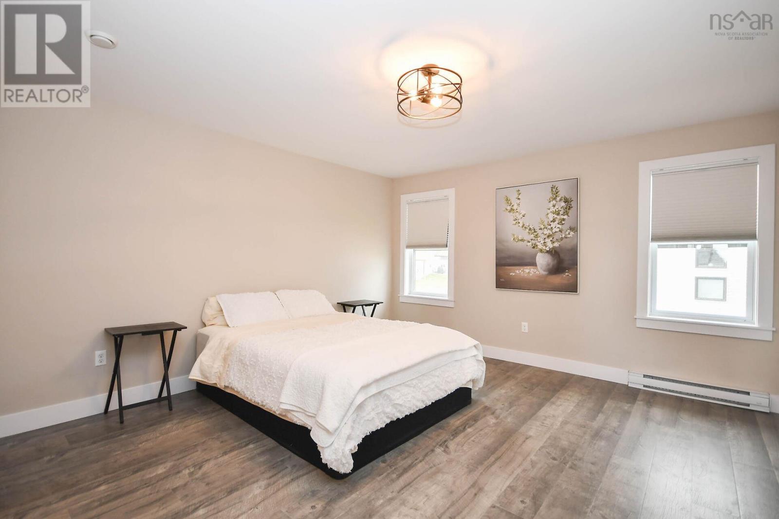 30 Darjeeling Drive, Halifax, Nova Scotia  B3P 0K1 - Photo 14 - 202505733