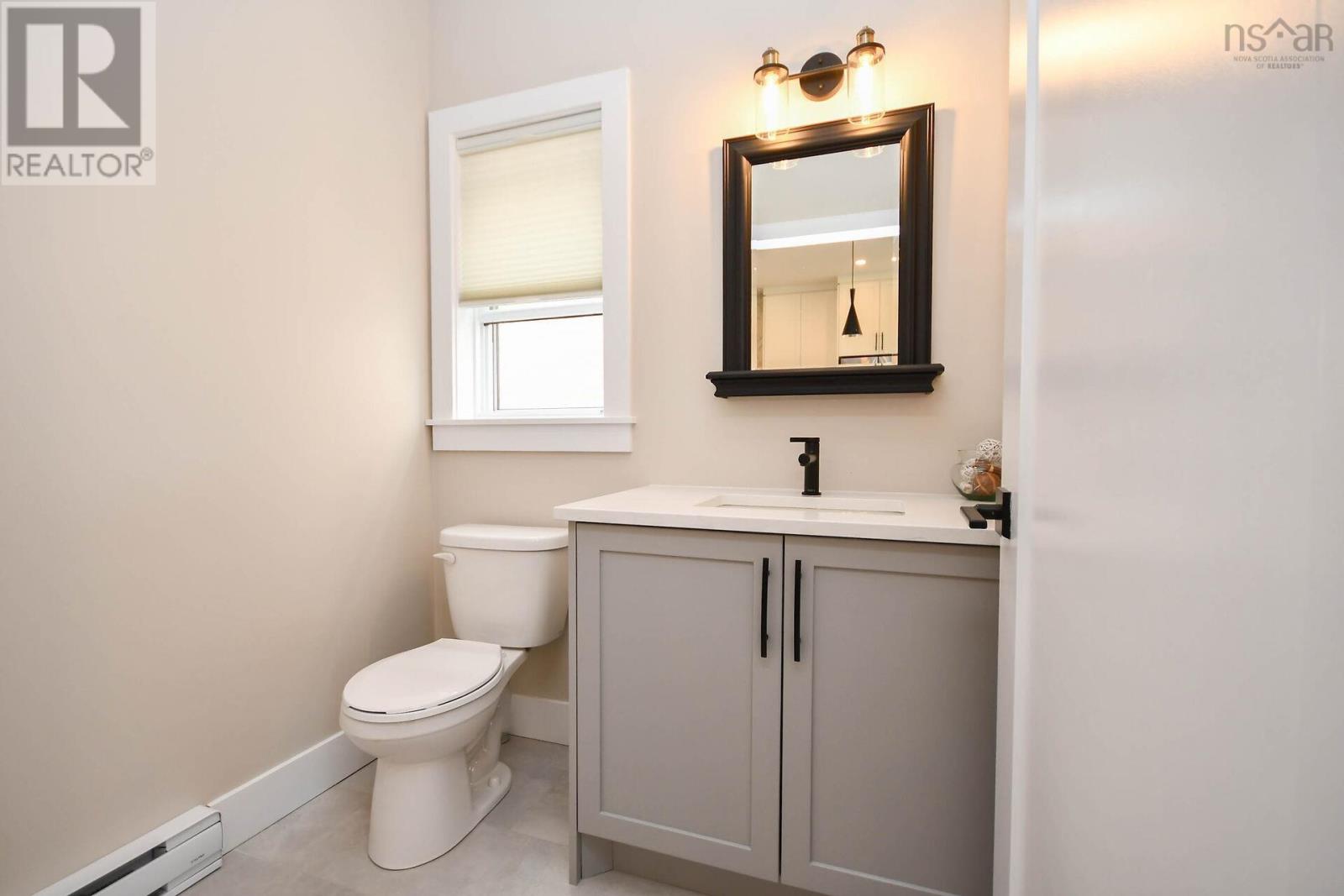 30 Darjeeling Drive, Halifax, Nova Scotia  B3P 0K1 - Photo 15 - 202505733