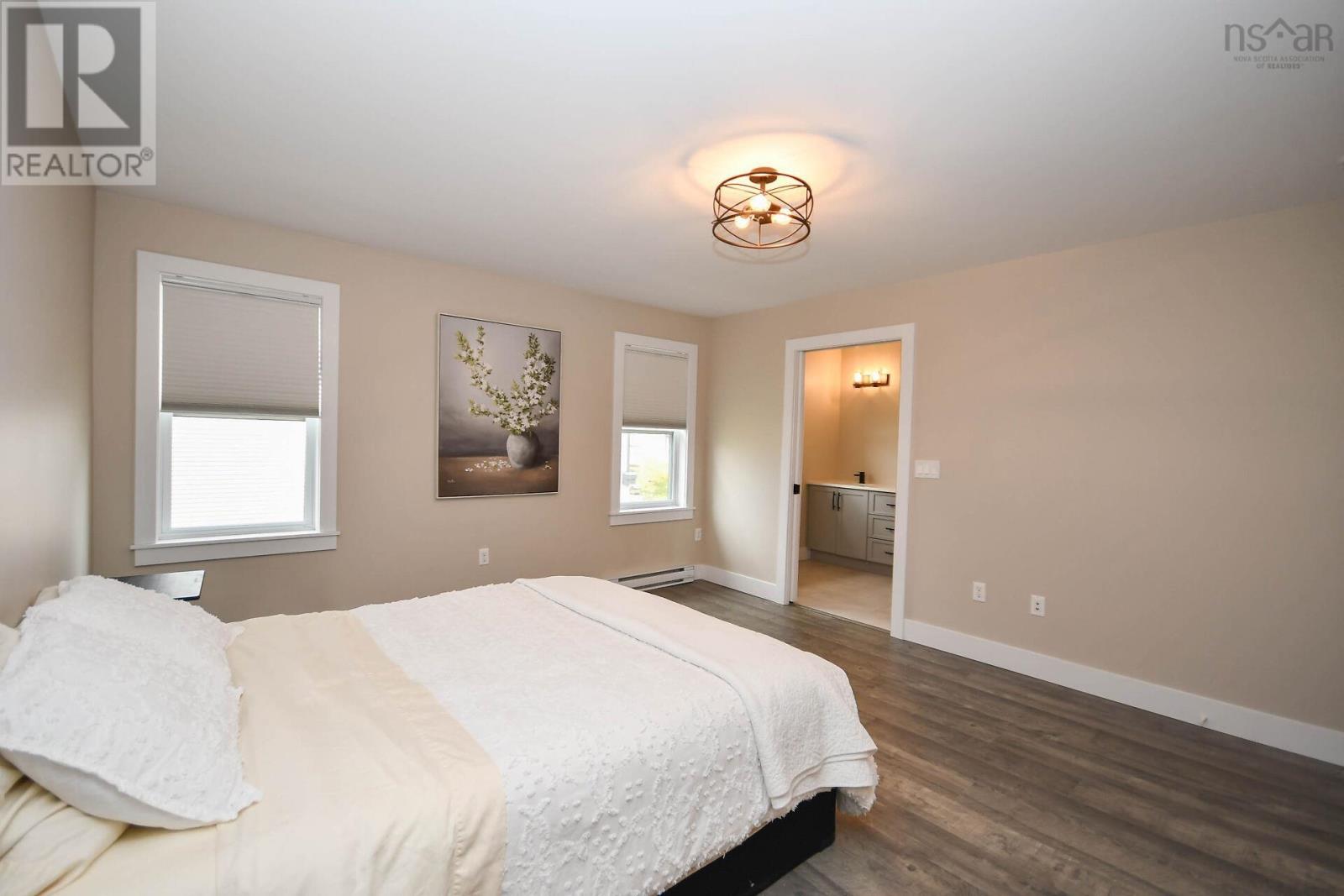 30 Darjeeling Drive, Halifax, Nova Scotia  B3P 0K1 - Photo 16 - 202505733