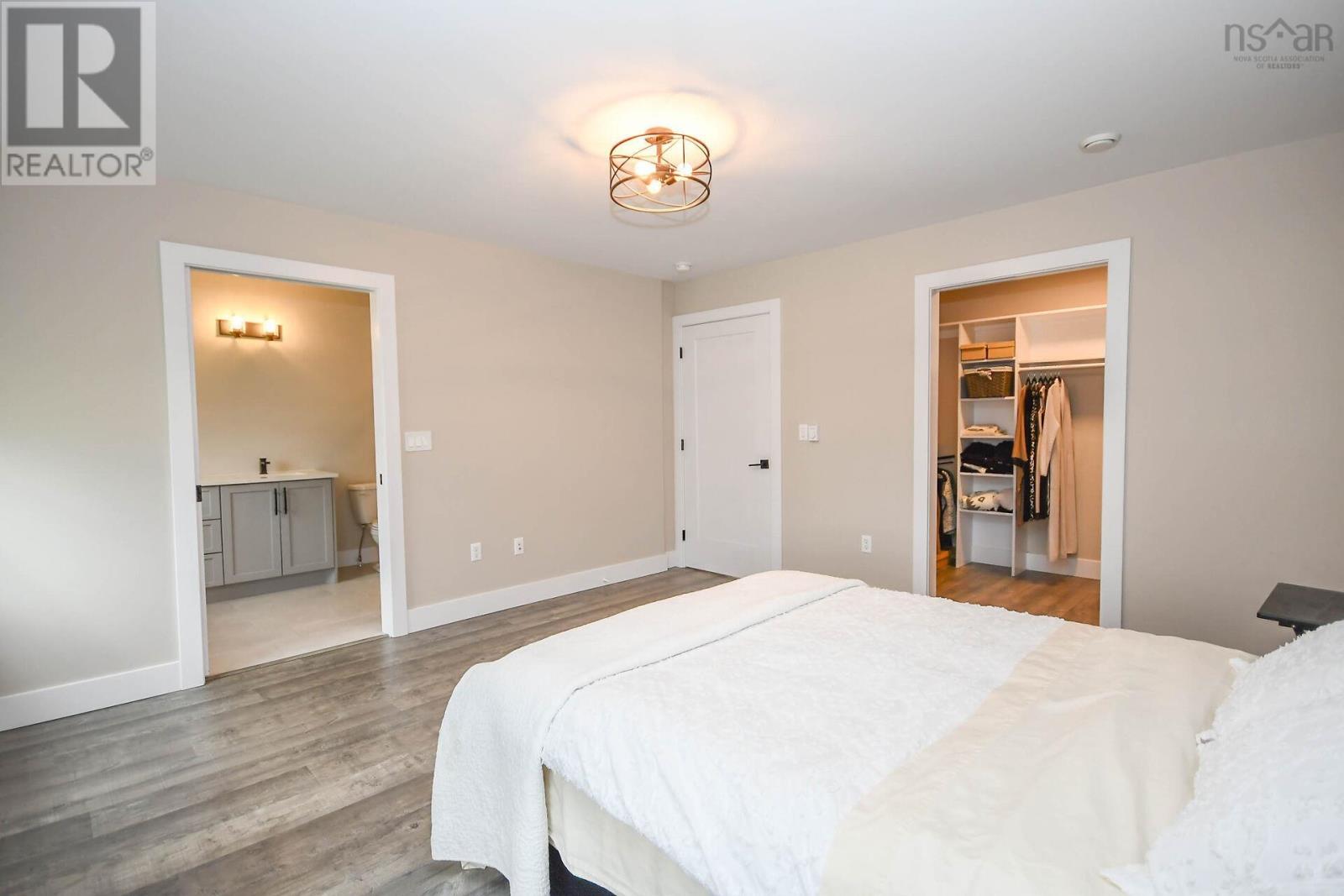 30 Darjeeling Drive, Halifax, Nova Scotia  B3P 0K1 - Photo 17 - 202505733