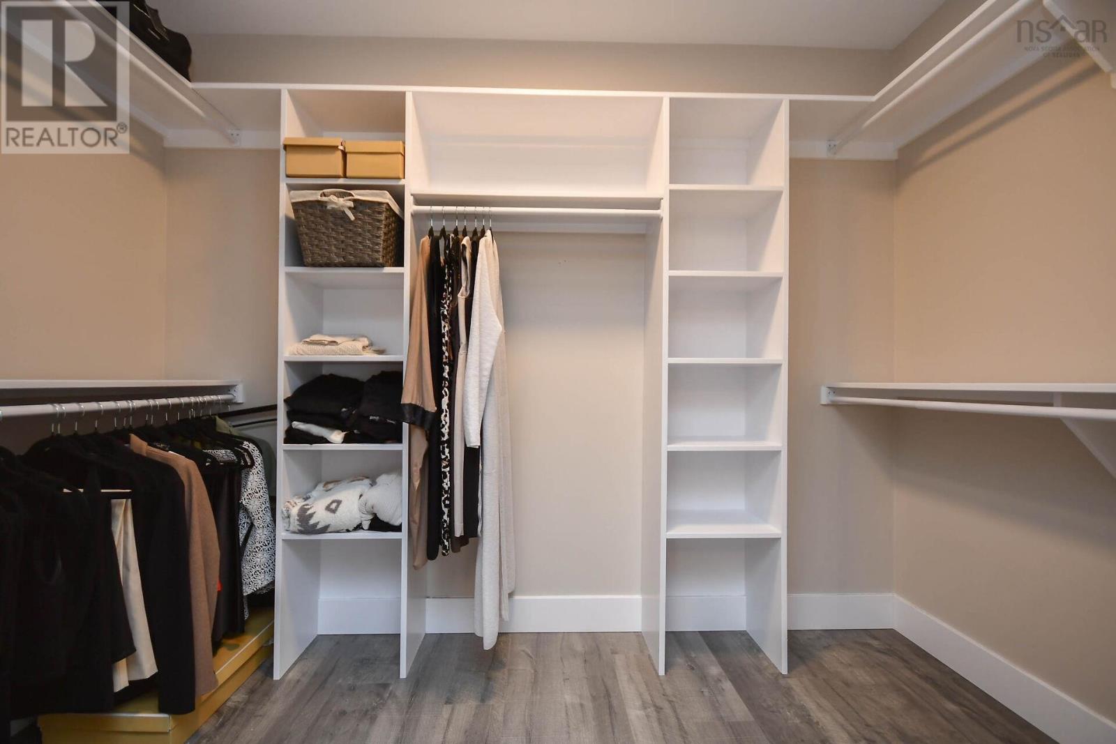 30 Darjeeling Drive, Halifax, Nova Scotia  B3P 0K1 - Photo 19 - 202505733