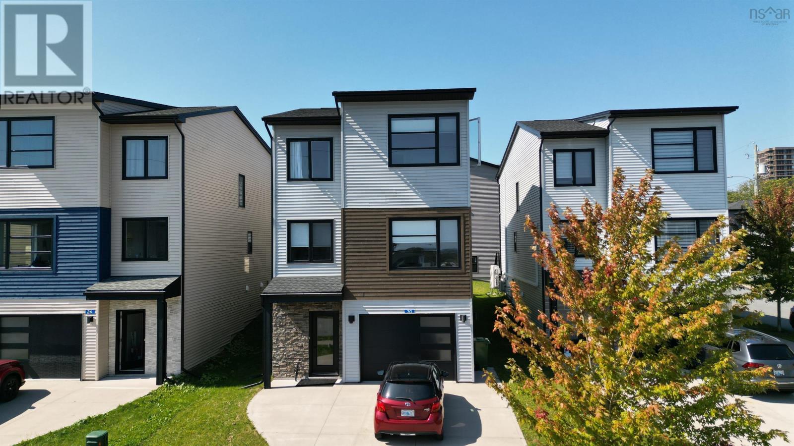 30 Darjeeling Drive, Halifax, Nova Scotia  B3P 0K1 - Photo 2 - 202505733