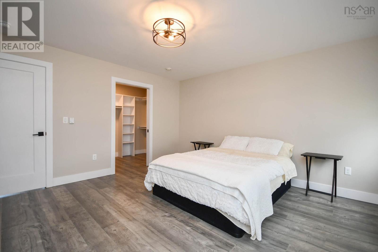 30 Darjeeling Drive, Halifax, Nova Scotia  B3P 0K1 - Photo 20 - 202505733