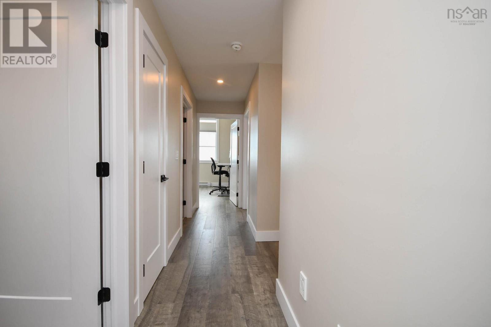 30 Darjeeling Drive, Halifax, Nova Scotia  B3P 0K1 - Photo 21 - 202505733