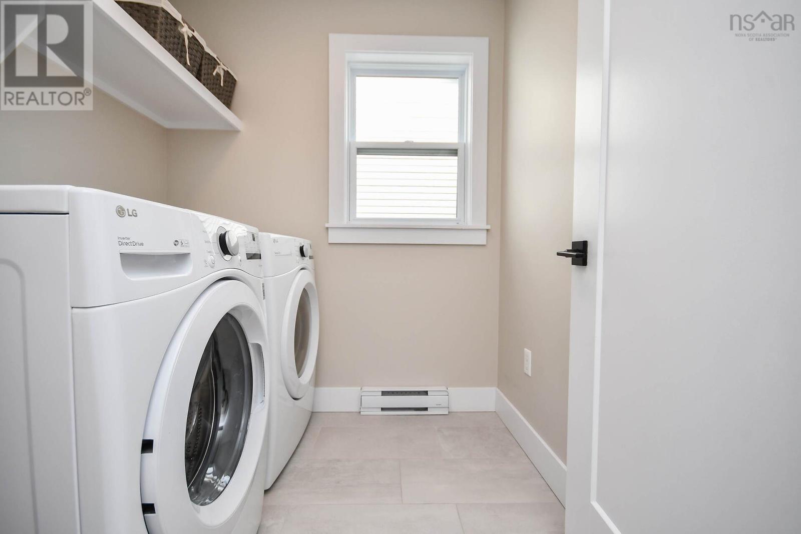 30 Darjeeling Drive, Halifax, Nova Scotia  B3P 0K1 - Photo 22 - 202505733