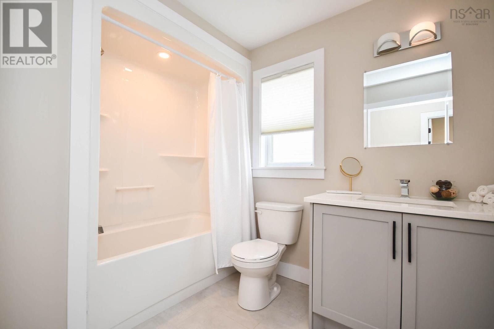 30 Darjeeling Drive, Halifax, Nova Scotia  B3P 0K1 - Photo 23 - 202505733