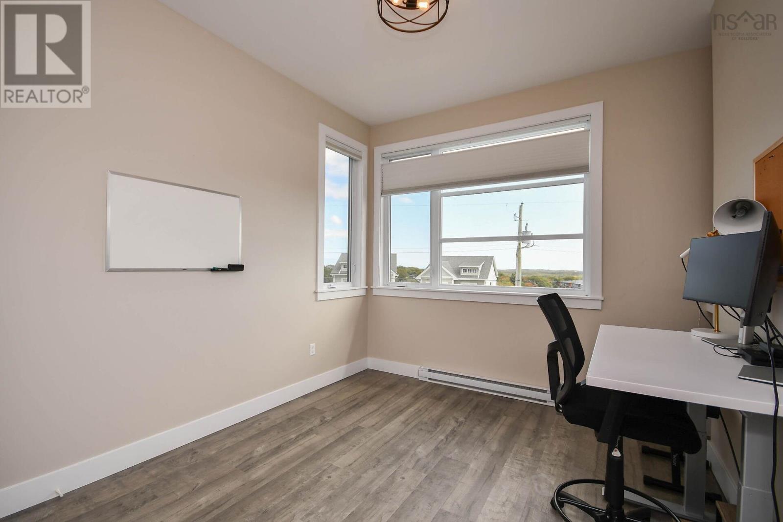 30 Darjeeling Drive, Halifax, Nova Scotia  B3P 0K1 - Photo 24 - 202505733