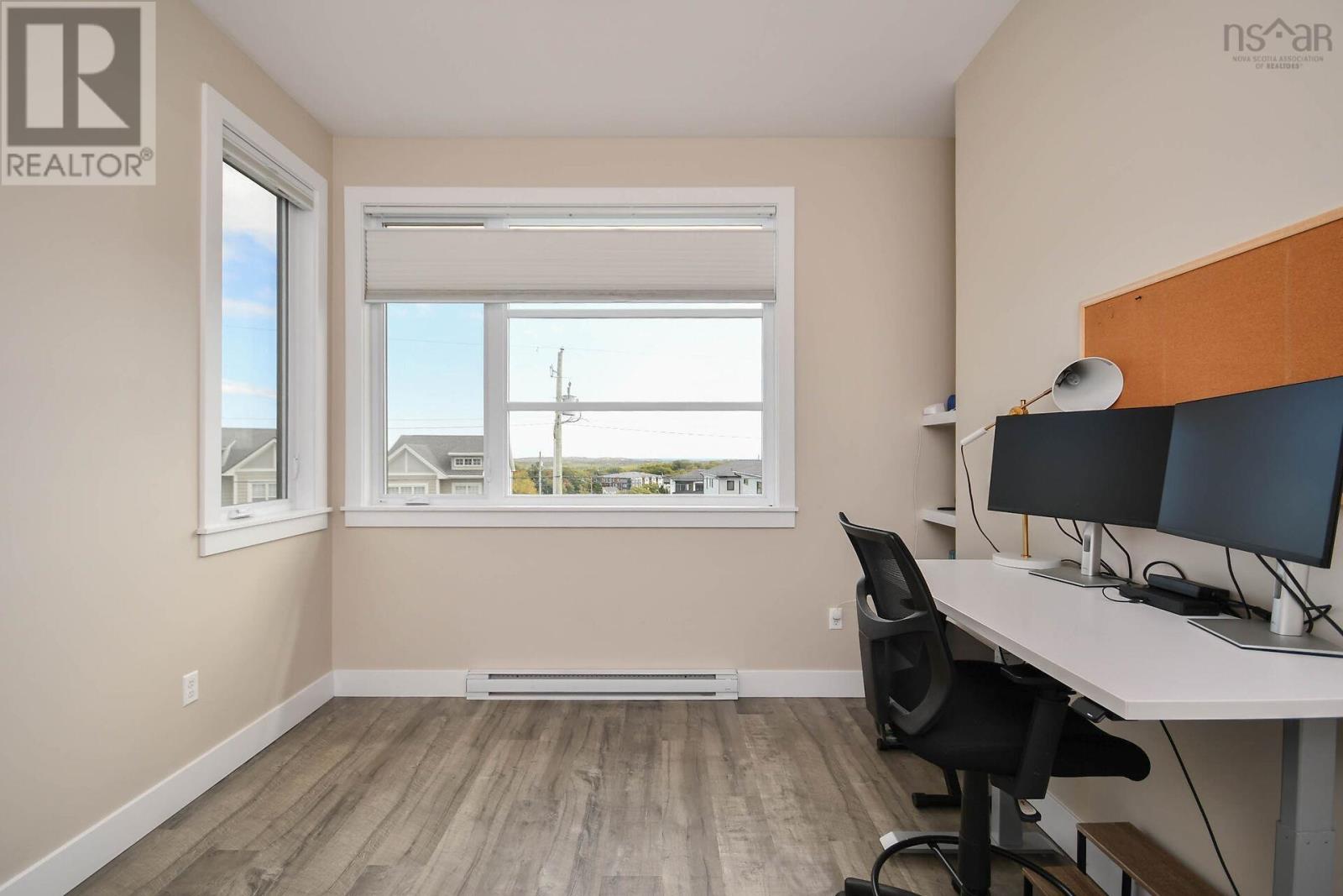 30 Darjeeling Drive, Halifax, Nova Scotia  B3P 0K1 - Photo 25 - 202505733