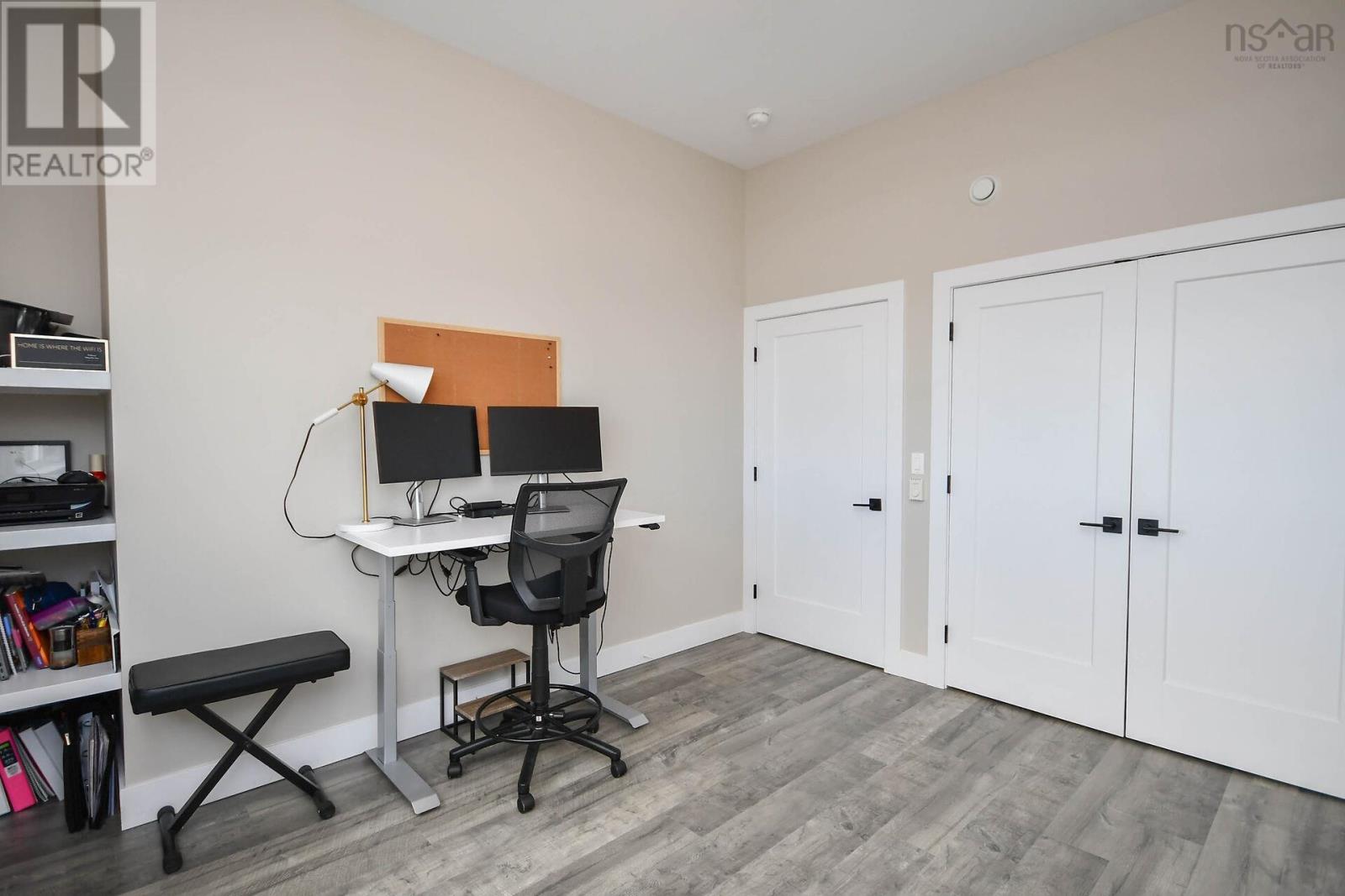 30 Darjeeling Drive, Halifax, Nova Scotia  B3P 0K1 - Photo 26 - 202505733