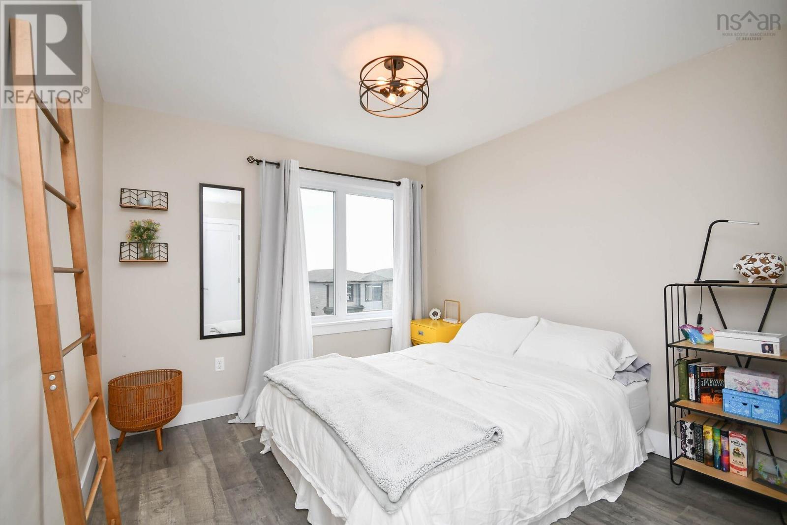 30 Darjeeling Drive, Halifax, Nova Scotia  B3P 0K1 - Photo 27 - 202505733