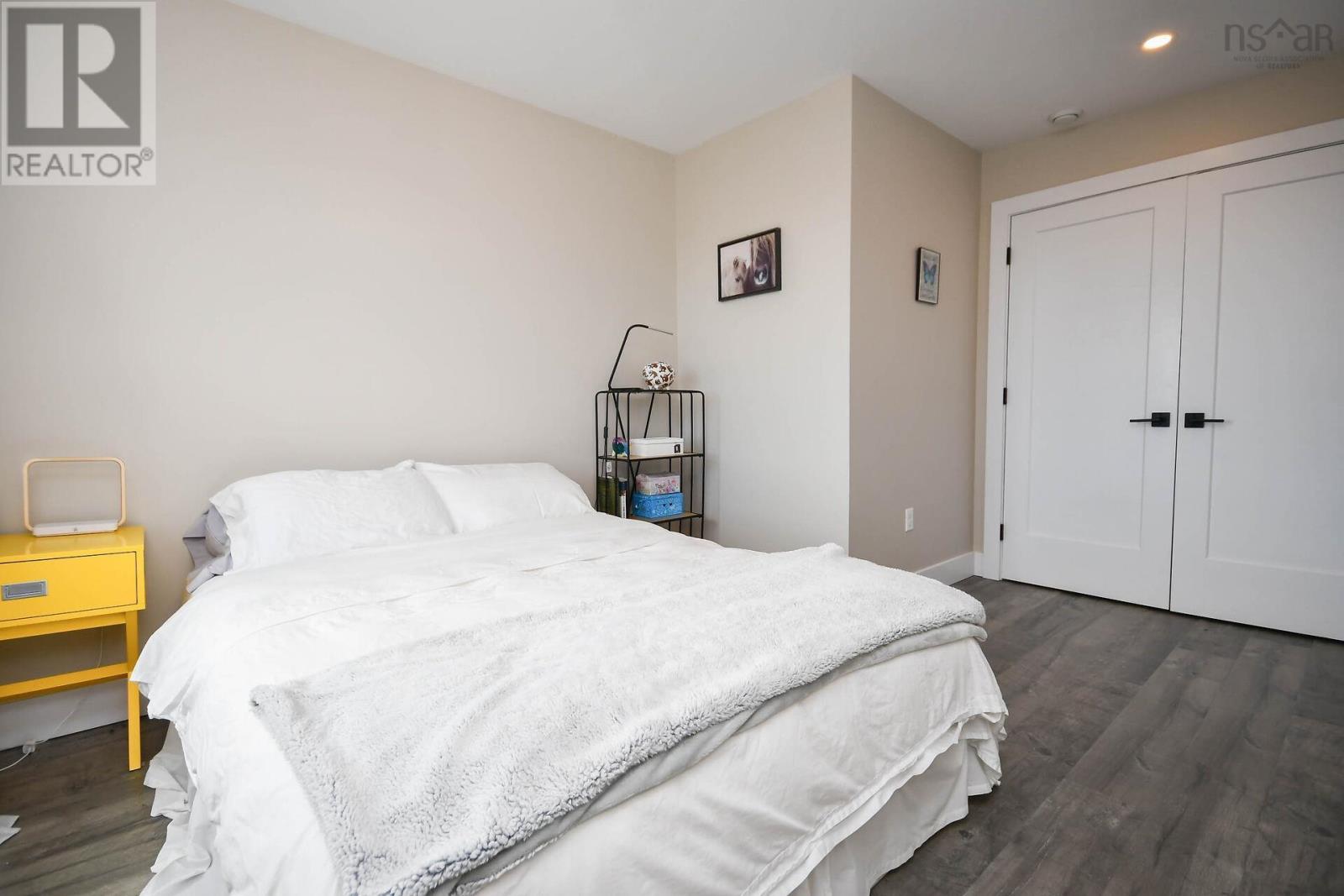 30 Darjeeling Drive, Halifax, Nova Scotia  B3P 0K1 - Photo 28 - 202505733