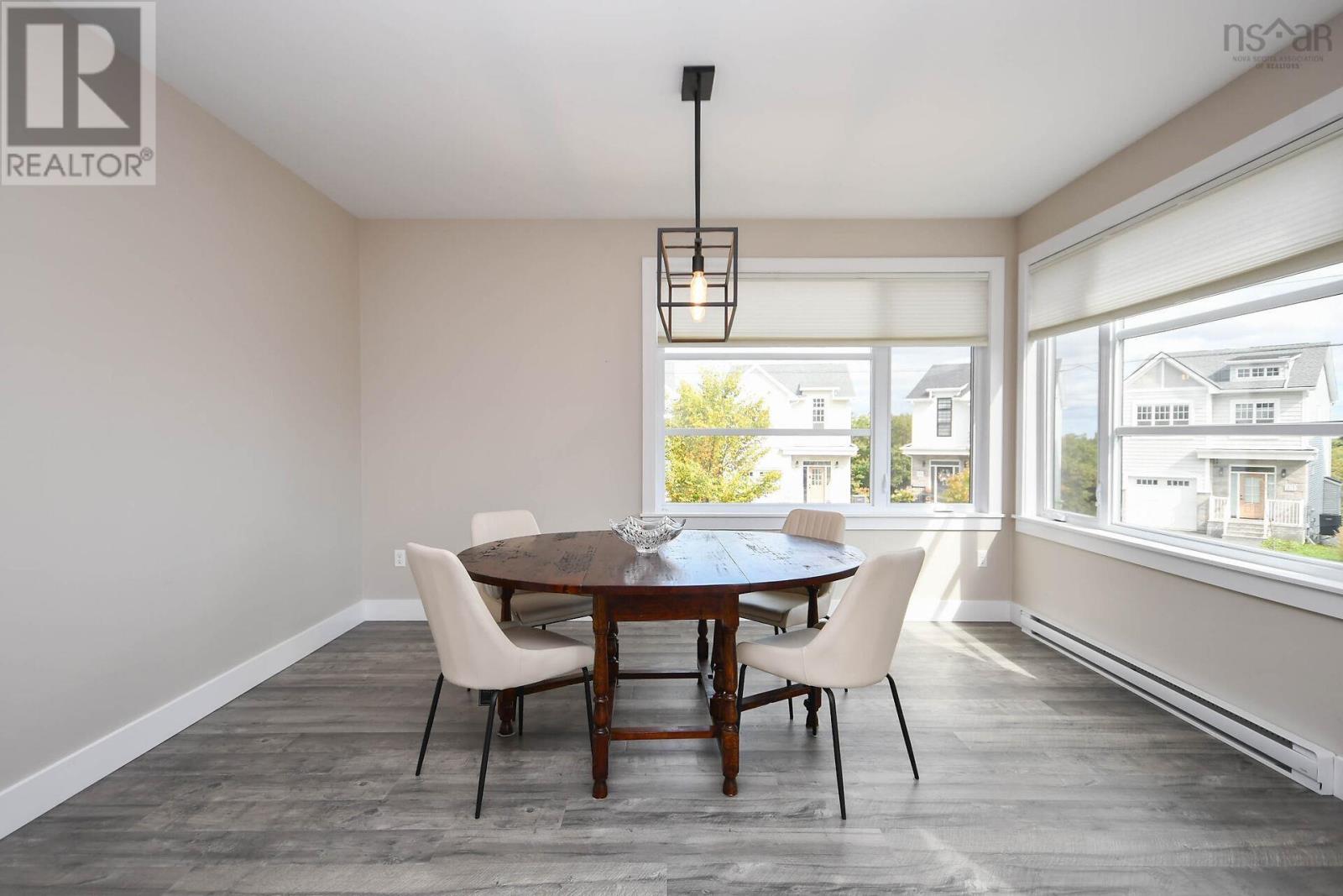 30 Darjeeling Drive, Halifax, Nova Scotia  B3P 0K1 - Photo 29 - 202505733