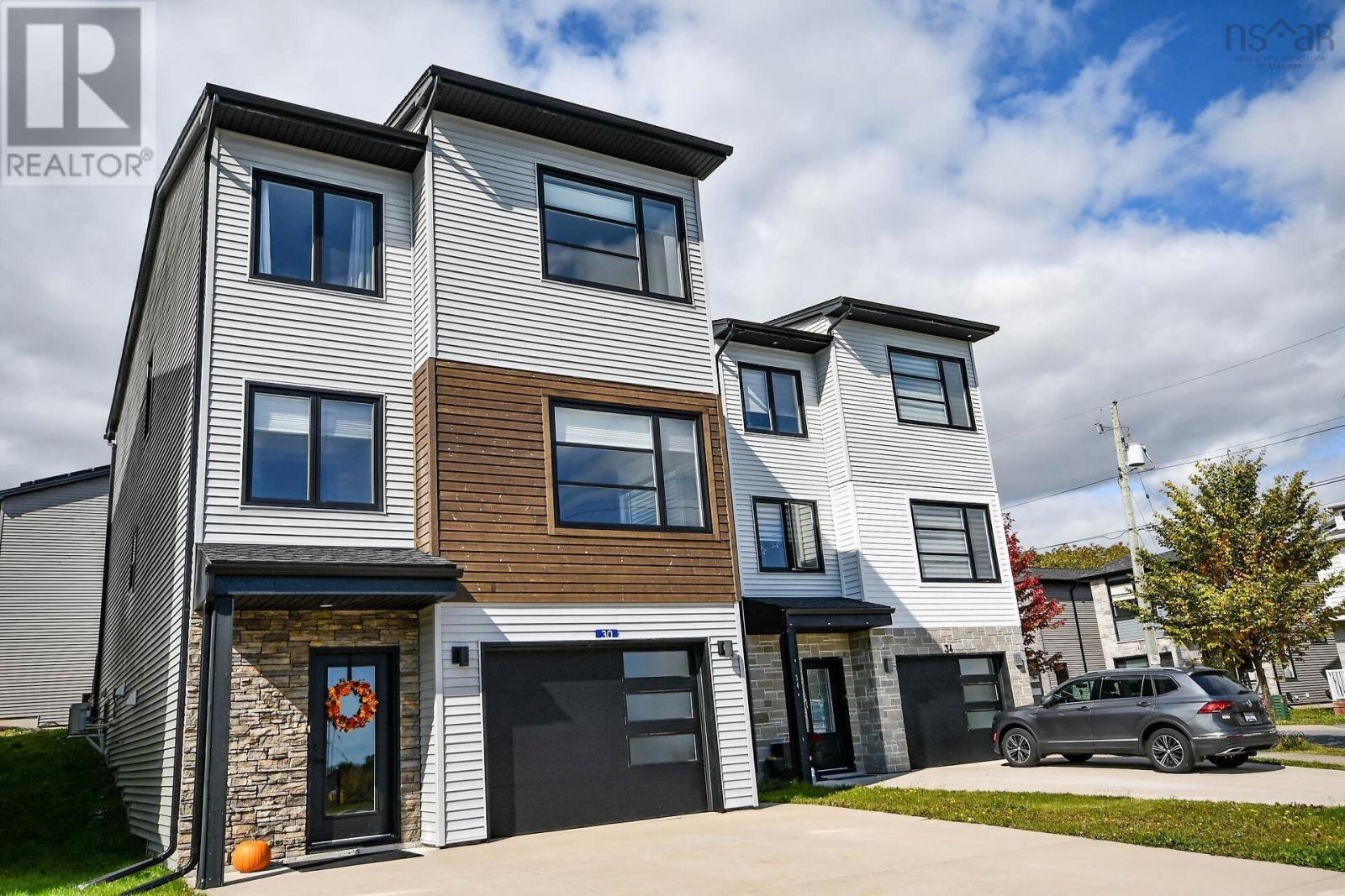 30 Darjeeling Drive, Halifax, Nova Scotia  B3P 0K1 - Photo 3 - 202505733