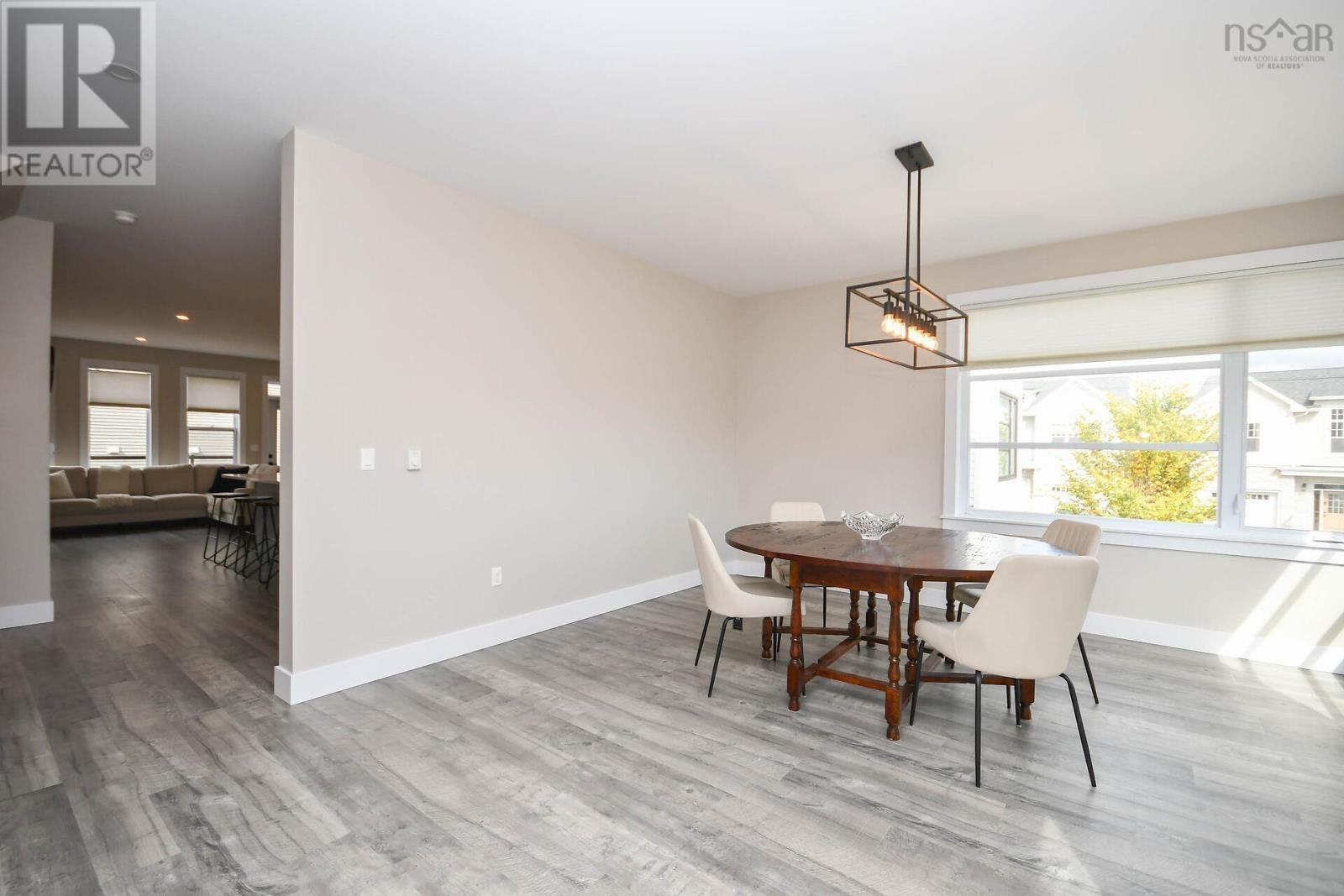 30 Darjeeling Drive, Halifax, Nova Scotia  B3P 0K1 - Photo 30 - 202505733