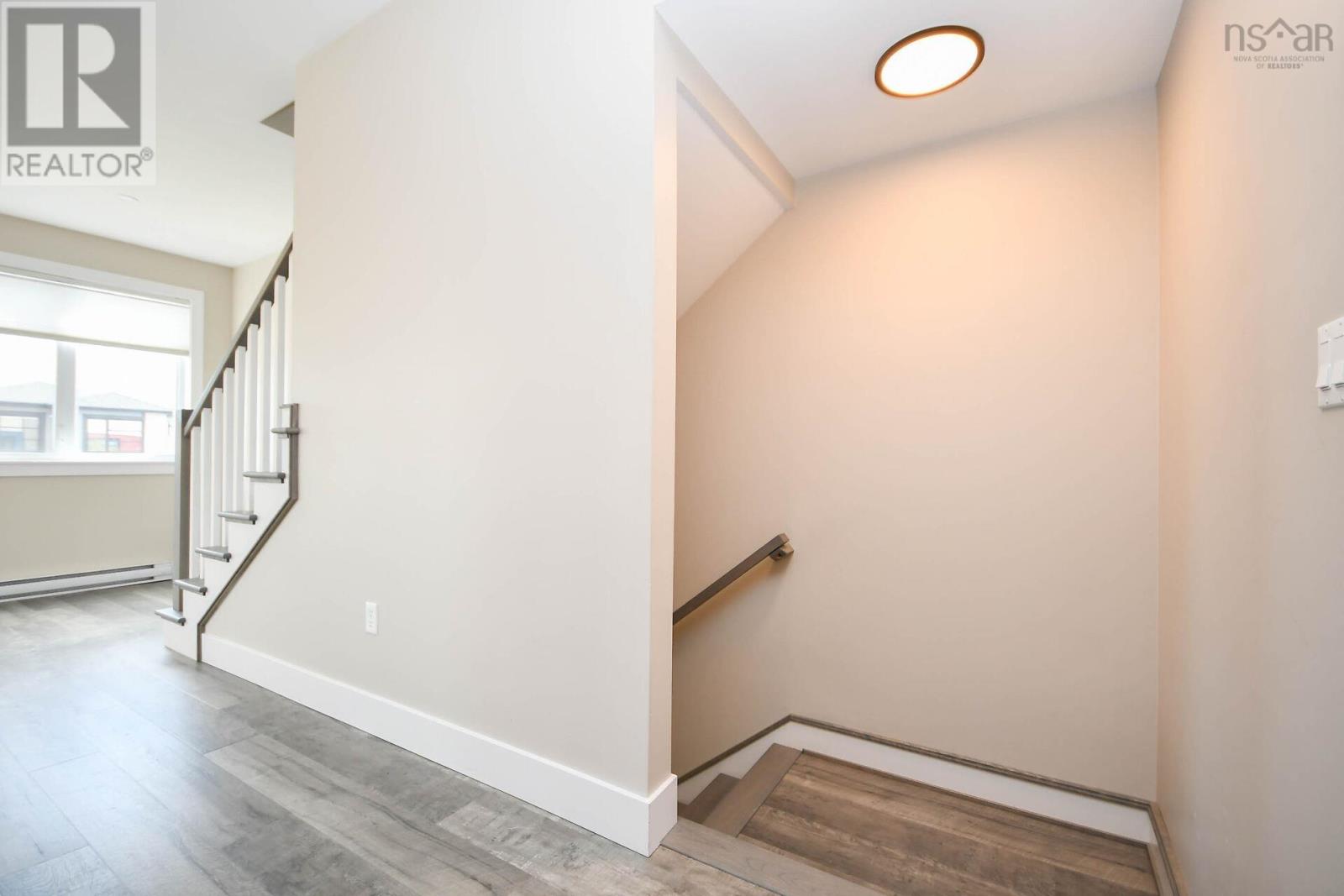 30 Darjeeling Drive, Halifax, Nova Scotia  B3P 0K1 - Photo 31 - 202505733