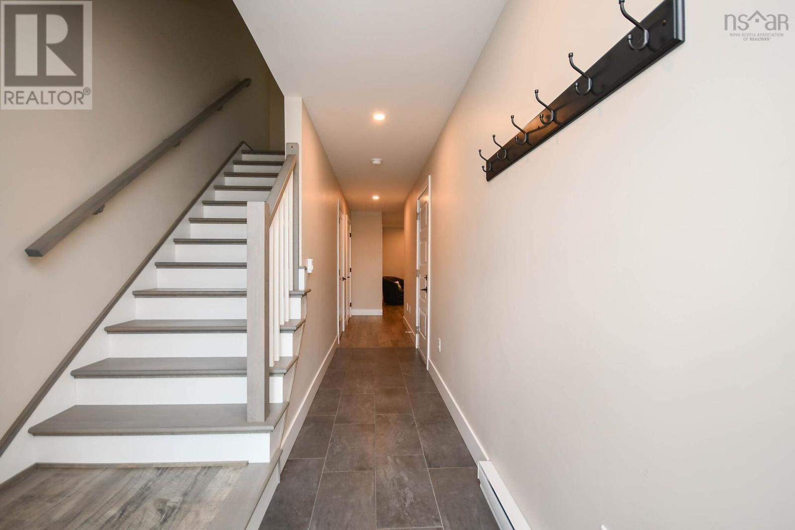 30 Darjeeling Drive, Halifax, Nova Scotia  B3P 0K1 - Photo 32 - 202505733