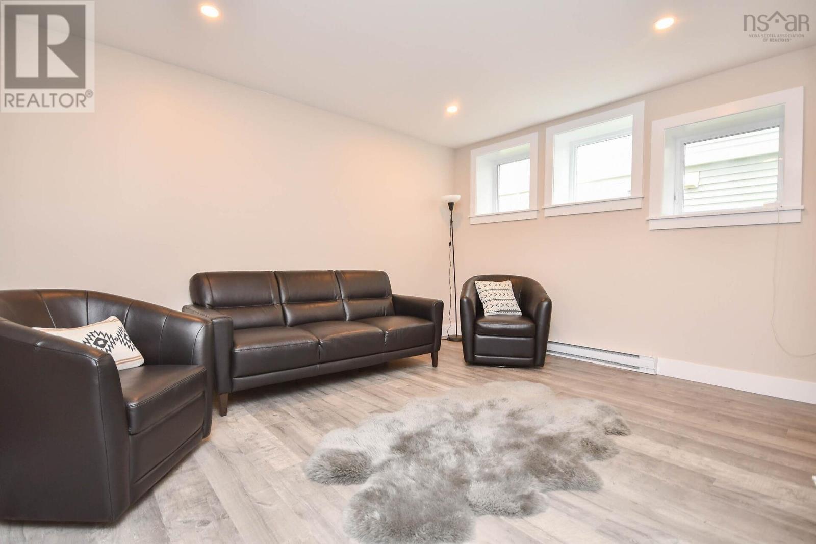 30 Darjeeling Drive, Halifax, Nova Scotia  B3P 0K1 - Photo 33 - 202505733