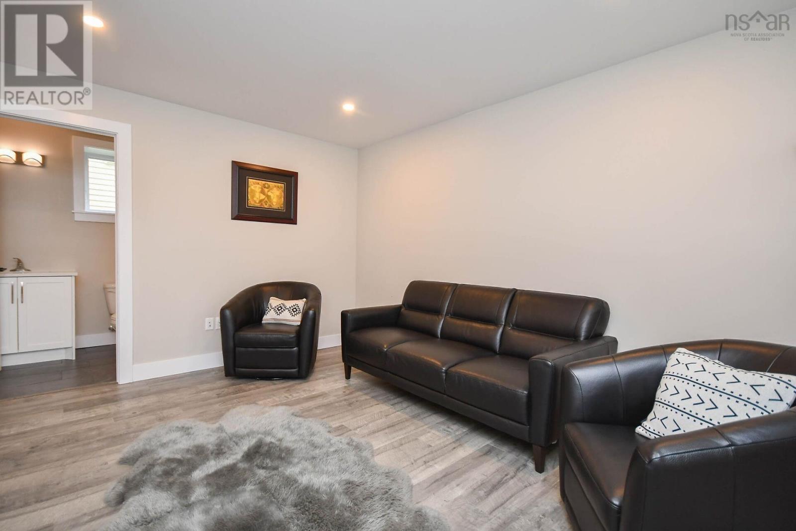 30 Darjeeling Drive, Halifax, Nova Scotia  B3P 0K1 - Photo 34 - 202505733