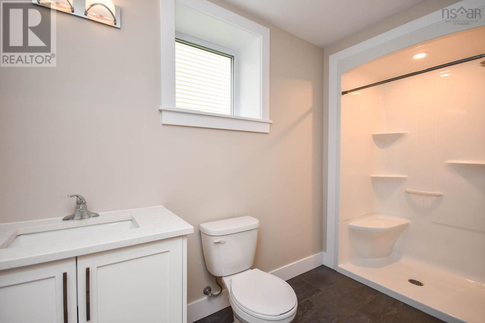 30 Darjeeling Drive, Halifax, Nova Scotia  B3P 0K1 - Photo 35 - 202505733