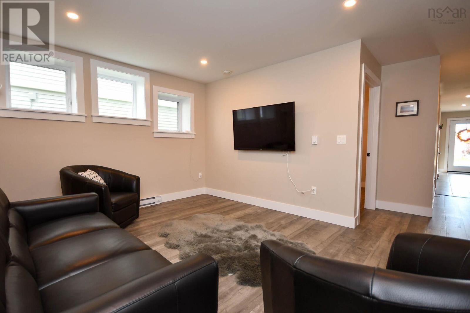 30 Darjeeling Drive, Halifax, Nova Scotia  B3P 0K1 - Photo 36 - 202505733