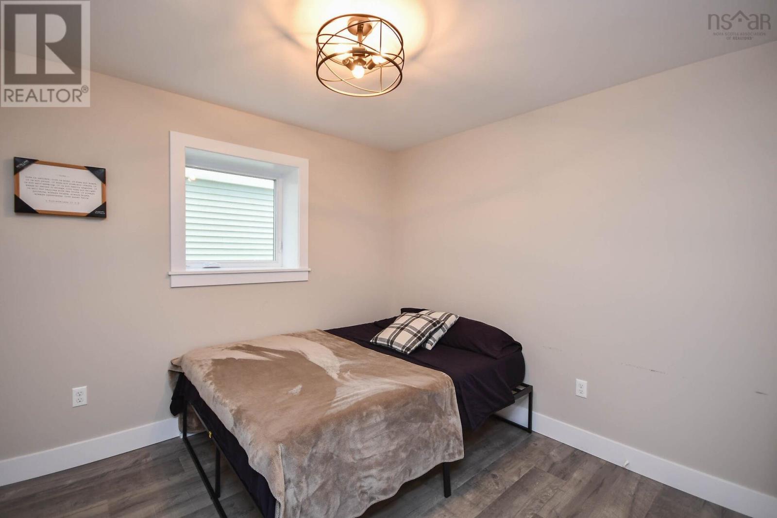 30 Darjeeling Drive, Halifax, Nova Scotia  B3P 0K1 - Photo 37 - 202505733