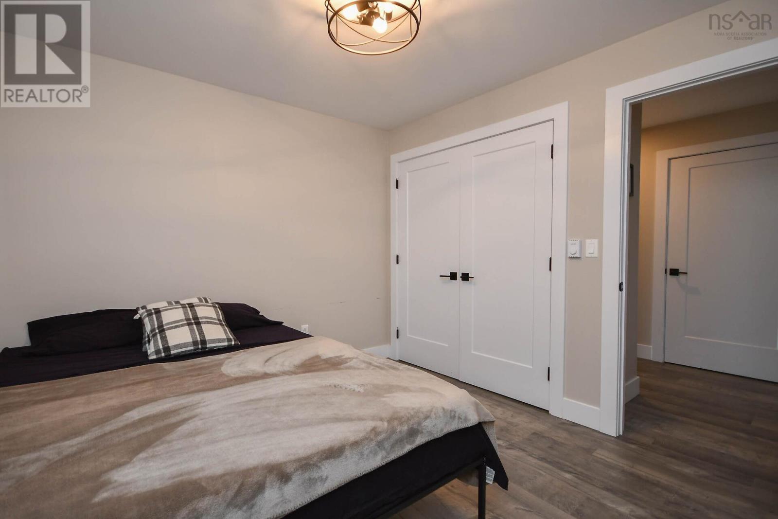 30 Darjeeling Drive, Halifax, Nova Scotia  B3P 0K1 - Photo 38 - 202505733