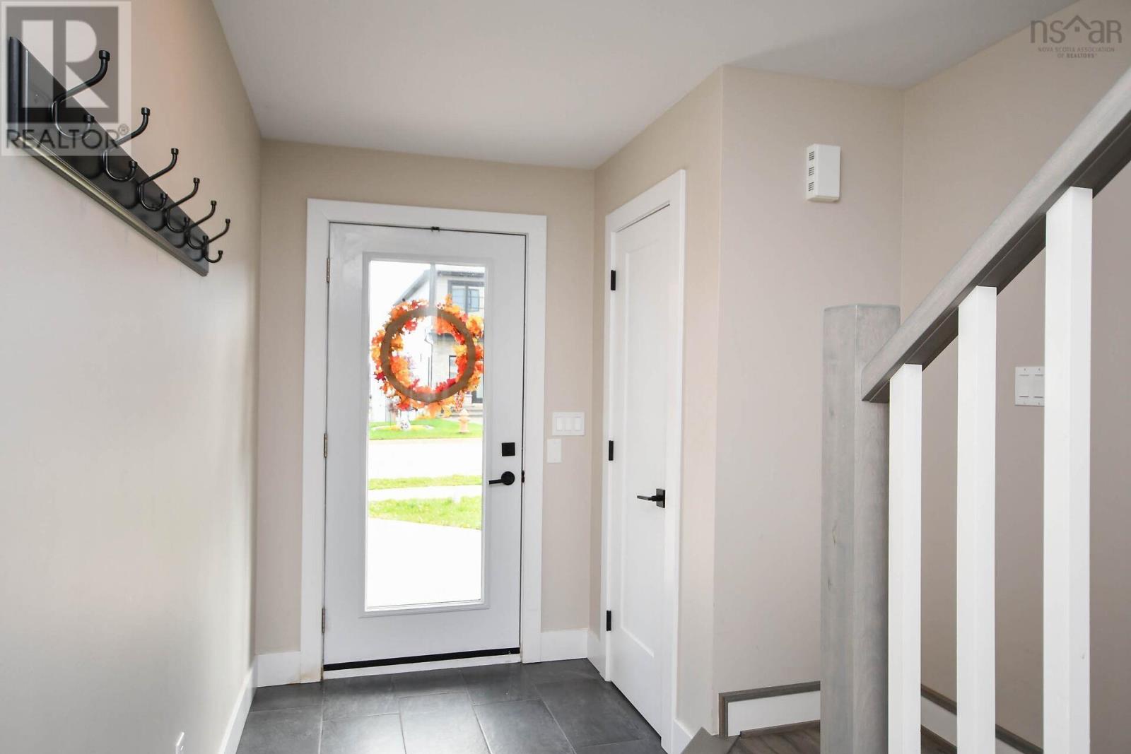 30 Darjeeling Drive, Halifax, Nova Scotia  B3P 0K1 - Photo 39 - 202505733