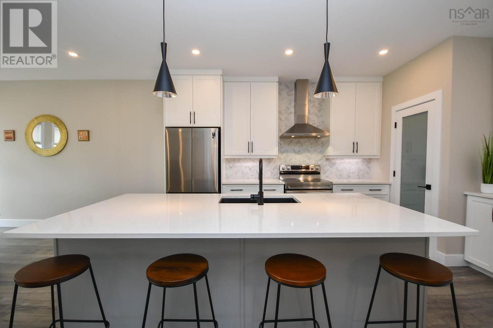 30 Darjeeling Drive, Halifax, Nova Scotia  B3P 0K1 - Photo 4 - 202505733