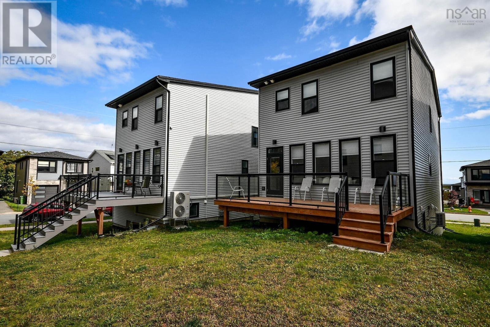 30 Darjeeling Drive, Halifax, Nova Scotia  B3P 0K1 - Photo 40 - 202505733