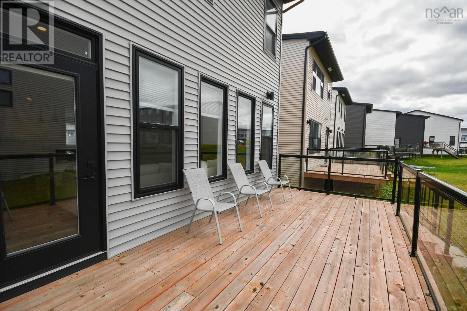 30 Darjeeling Drive, Halifax, Nova Scotia  B3P 0K1 - Photo 41 - 202505733