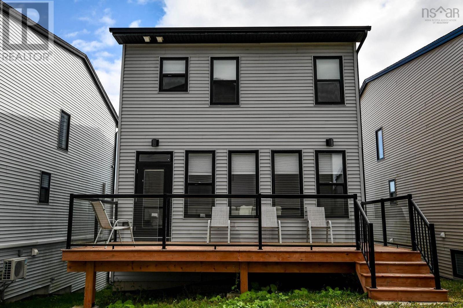 30 Darjeeling Drive, Halifax, Nova Scotia  B3P 0K1 - Photo 42 - 202505733