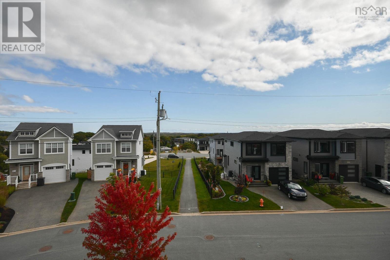 30 Darjeeling Drive, Halifax, Nova Scotia  B3P 0K1 - Photo 43 - 202505733