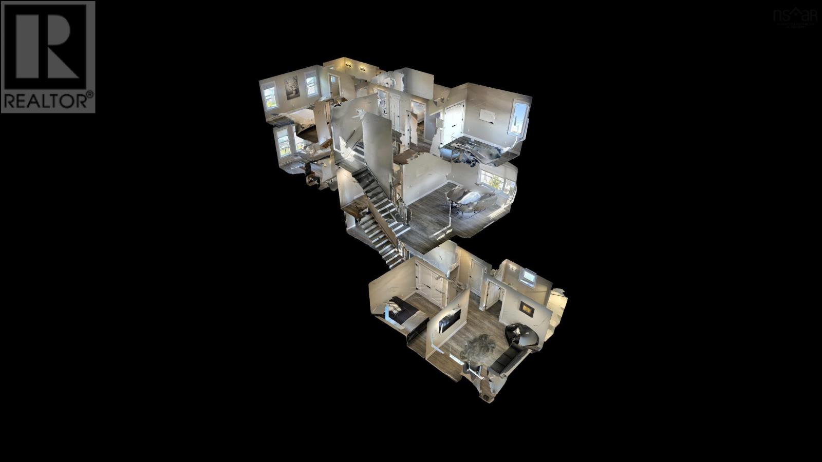 30 Darjeeling Drive, Halifax, Nova Scotia  B3P 0K1 - Photo 44 - 202505733