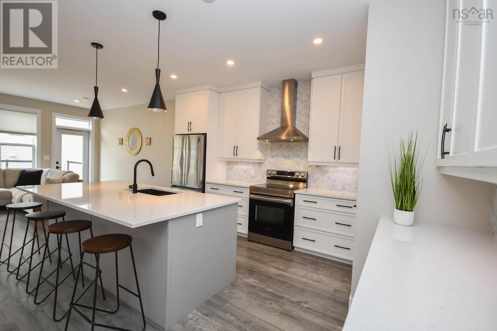 30 Darjeeling Drive, Halifax, Nova Scotia  B3P 0K1 - Photo 5 - 202505733