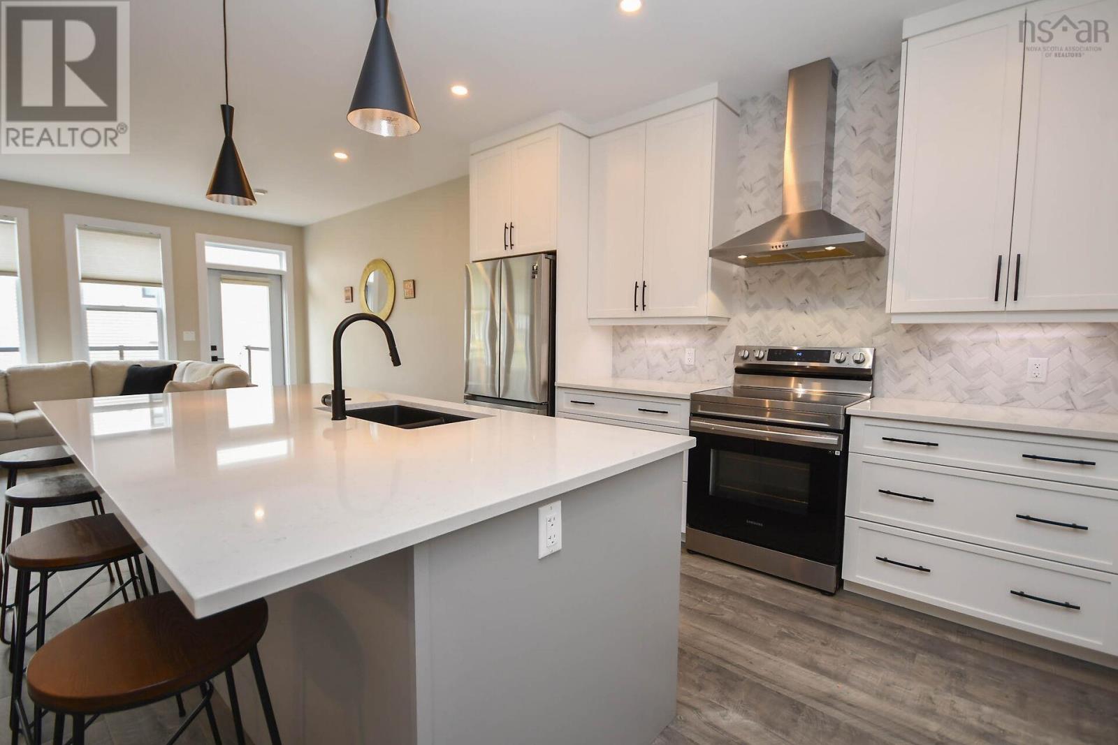 30 Darjeeling Drive, Halifax, Nova Scotia  B3P 0K1 - Photo 6 - 202505733