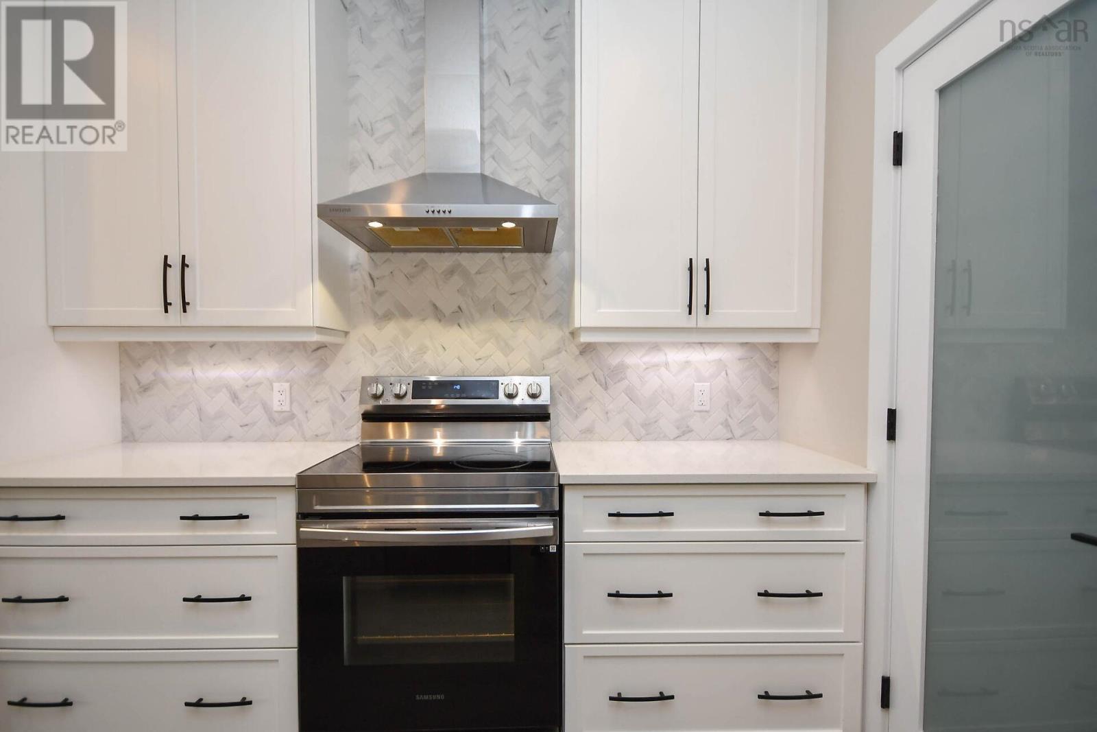 30 Darjeeling Drive, Halifax, Nova Scotia  B3P 0K1 - Photo 7 - 202505733