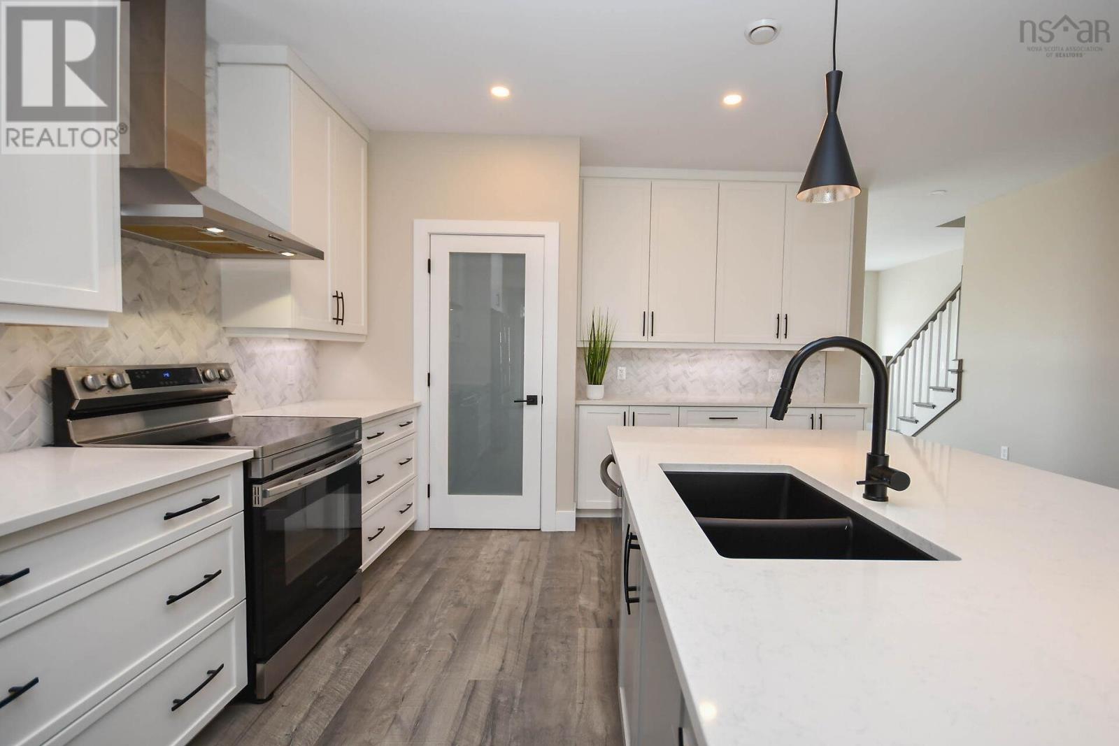 30 Darjeeling Drive, Halifax, Nova Scotia  B3P 0K1 - Photo 8 - 202505733