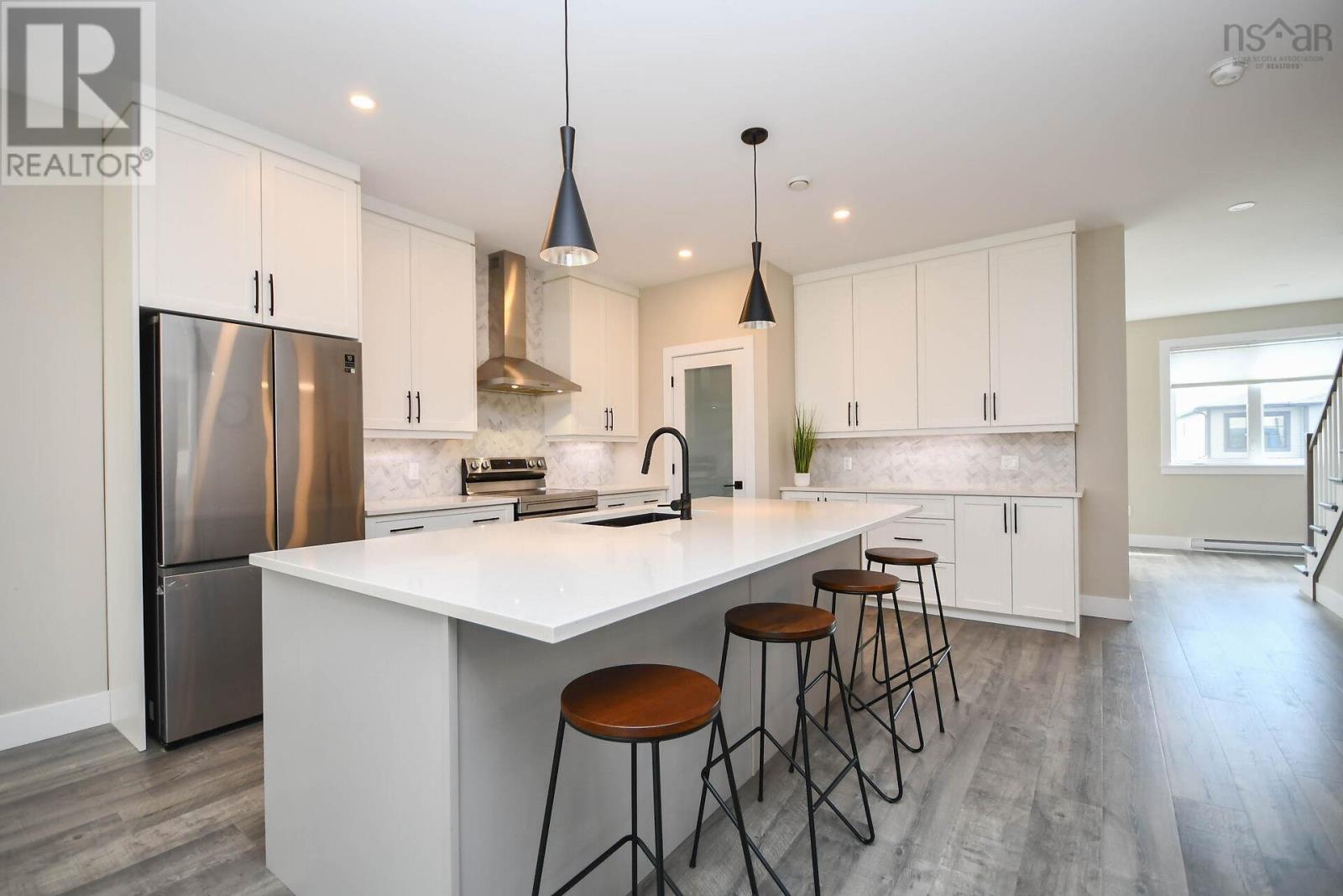 30 Darjeeling Drive, Halifax, Nova Scotia  B3P 0K1 - Photo 9 - 202505733